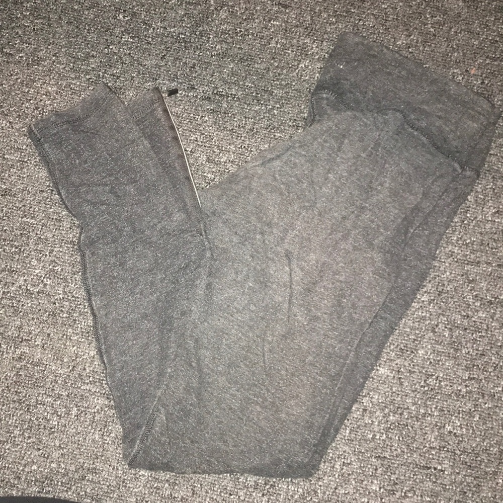 Calvin Klein leggings